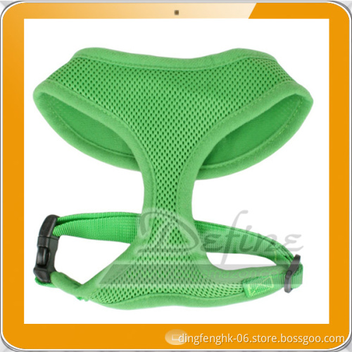 Premium Durable Dog Vest Harness